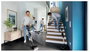 Bosch BBS712A UNLIMITED Aspiradora Escoba 2 en 1 Grafito