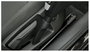 Bosch BBS712A UNLIMITED Aspiradora Escoba 2 en 1 Grafito