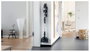 Bosch BBS712A UNLIMITED Aspiradora Escoba 2 en 1 Grafito