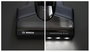 Bosch BBS712A UNLIMITED Aspiradora Escoba 2 en 1 Grafito