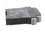 SCHMERSAL SRB 301ST Relé de seguridad IP20 48÷240VAC