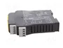 SCHMERSAL SRB 301ST Relé de seguridad IP20 48÷240VAC