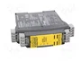 SCHMERSAL SRB 301ST Relé de seguridad IP20 48÷240VAC