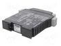 SCHMERSAL SRB 301ST Relé de seguridad IP20 48÷240VAC