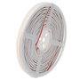 SKY-FSLCOB-528L-FMC-CW Tira Flexible LED COB 6000K Blanco Frío 5m IP65