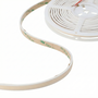 SKY-FSLCOB-528L-FMC-CW Tira Flexible LED COB 6000K Blanco Frío 5m IP65