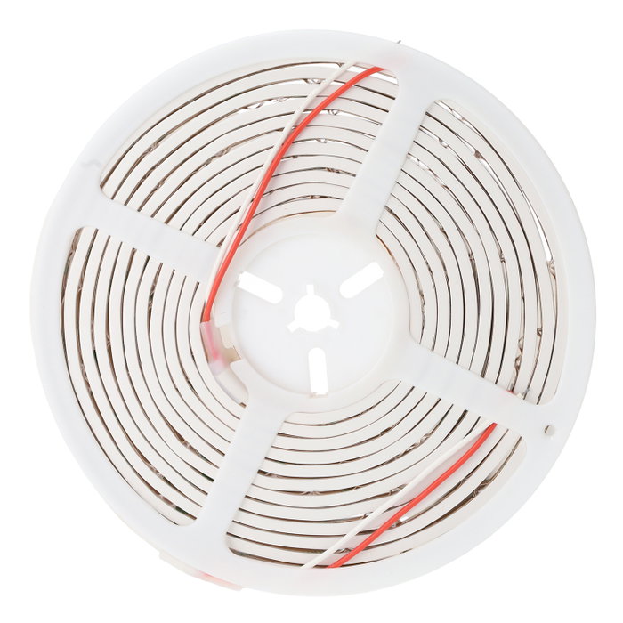 SKY-FSLCOB-528L-FMC-CW Tira Flexible LED COB 6000K Blanco Frío 5m IP65