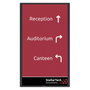 Philips Signage Solutions 32BDL5150I Pantalla Plana Digital 31.5 pulgadas Quad HD 2560x1440 WiFi Android 13