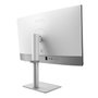 BenQ PD3226G Monitor 4K de 31.5 pulgadas 144Hz IPS