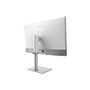BenQ PD3226G Monitor 4K de 31.5 pulgadas 144Hz IPS