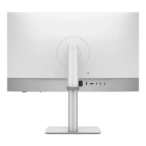 BenQ Monitor Diseñadores PD3226G 32" 4K 144Hz Thunderbolt 4 IPS LED para Diseño Profesional