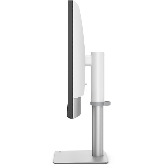 BenQ PD3226G Monitor 4K de 31.5 pulgadas 144Hz IPS
