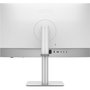 BenQ PD3226G Monitor 4K de 31.5 pulgadas 144Hz IPS