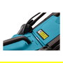 Makita DLM330RT Cortacésped manual a batería, 33 cm de ancho de corte, para 450 m²