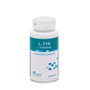 PLANTAPOL L-TYR (L-tirosina) 60 cápsulas