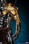 Marvel Gamerverse Estatua 1/3 Silver Surfer 77 cm