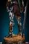 Marvel Gamerverse Estatua 1/3 Silver Surfer 77 cm