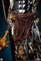 Marvel Gamerverse Estatua 1/3 Silver Surfer 77 cm