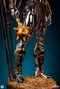 Marvel Gamerverse Estatua 1/3 Silver Surfer 77 cm
