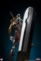 Marvel Gamerverse Estatua 1/3 Silver Surfer 77 cm