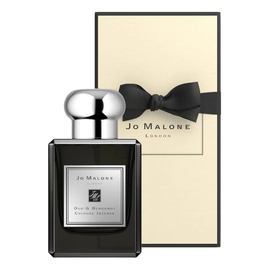Jo Malone Oud & Bergamot Cologne Intense Eau de Parfum 50 ml