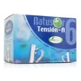 SORIA NATURAL Natusor 6 Tensivel - 20 bolsitas infusoras