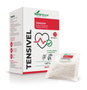 SORIA NATURAL Natusor 6 Tensivel - 20 bolsitas infusoras