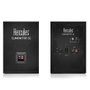 Hercules DJMonitor 32 Negro Alámbrico 30 W