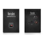 Hercules DJMonitor 32 Negro Alámbrico 30 W