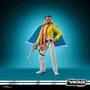Hasbro Figura de Lando Calrissian Star Wars Battlefront II Vintage Collection