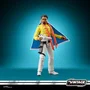 Hasbro Figura de Lando Calrissian Star Wars Battlefront II Vintage Collection