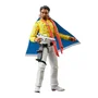 Hasbro Figura de Lando Calrissian Star Wars Battlefront II Vintage Collection