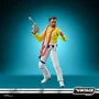 Hasbro Figura de Lando Calrissian Star Wars Battlefront II Vintage Collection