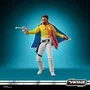 Hasbro Figura de Lando Calrissian Star Wars Battlefront II Vintage Collection