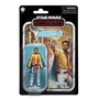 Hasbro Figura de Lando Calrissian Star Wars Battlefront II Vintage Collection