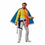 Hasbro Figura de Lando Calrissian Star Wars Battlefront II Vintage Collection