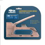Grapadora Ferrestock Easy Stapling