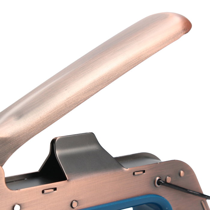 Grapadora Ferrestock Easy Stapling