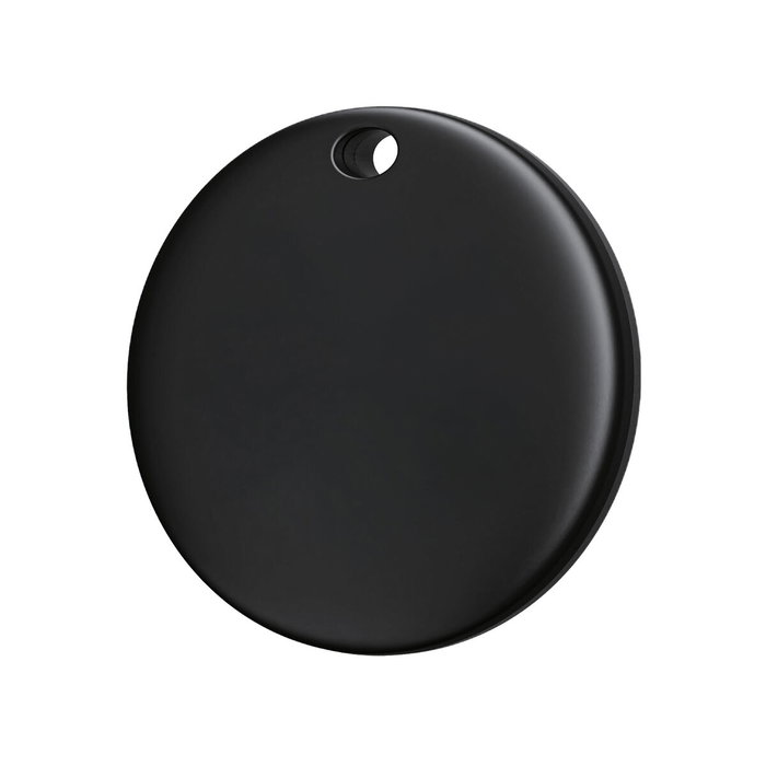 Localizador GPS Muvit