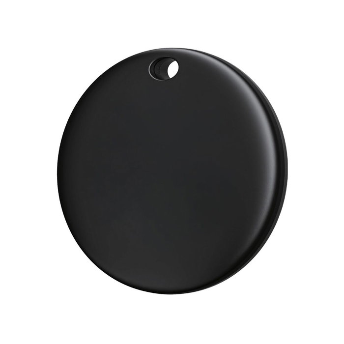 Localizador GPS Muvit