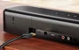 Ultimea Aura A60 Sistema de Sonido 7.1 con Dolby Atmos, HDMI y Bluetooth