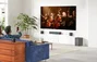 Ultimea Aura A60 Sistema de Sonido 7.1 con Dolby Atmos, HDMI y Bluetooth