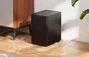 Ultimea Aura A60 Sistema de Sonido 7.1 con Dolby Atmos, HDMI y Bluetooth