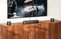 Ultimea Aura A60 Sistema de Sonido 7.1 con Dolby Atmos, HDMI y Bluetooth
