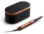 Dyson Airwrap HS08 ID Curly + Coily - Amber Silk (Gift Edition)