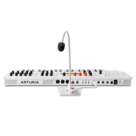 ARTURIA MINIFREAK MICROPHONE