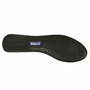 Sparco Botines S-Drive Martini-R Azul Marino Talla 43