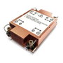 Inter-Tech Kühler N-10 1HE Disipador Pasivo Intel Socket LGA 4189