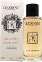 Le Couvent des Minimes Aqua Paradisi Eau de Cologne 100 ml Le Couvent des Minimes Aqua Paradisi Eau de Cologne 100 ml