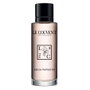 Le Couvent des Minimes Aqua Paradisi Eau de Cologne 100 ml